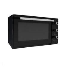 آون توستر DT-811 داتیس Datees DT-811 Oven Toaster